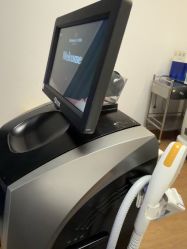 -澳玛·星光医疗美容