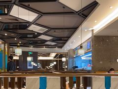 -岭南真味·匠心粤菜(K11店)