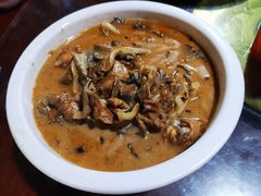 -老于餐厅(民生路店)