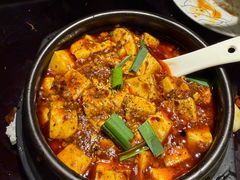 -陈麻婆豆腐总店