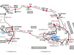 -东台吉乃尔湖