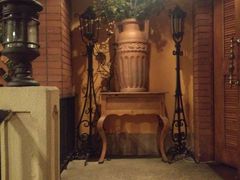 -托斯卡纳烘焙意大利餐厅(五天地店)