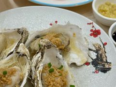 -御膳粥·牛乳粥底火锅·地道顺德菜(容桂店)