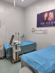 -杭州米兰柏羽医疗美容医院