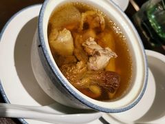 -有璟阁港式餐厅(国贸商城店)