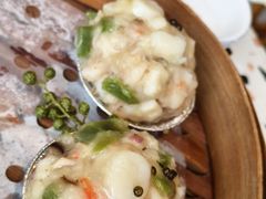 -点都德(广州白云山景区南门店)