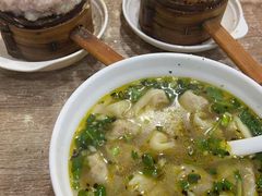 -包面西施(黄泥磅总店)