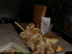 -现代居酒屋ATELIER IZAKAYA