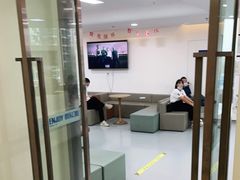 -欢乐口腔医院(顺义分院)