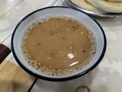 -夏家合汁(天润花园小区店)