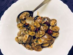 -惠食佳·朱雀(东方商厦店)