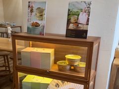 -蟹家大院(外滩店)