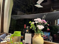 -吃货私房菜(丽江束河古镇店)