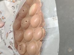 -阿叔鸡蛋仔(燎原路店)