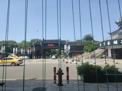 -乌记大厨餐厅