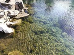 景点-承德避暑山庄景区