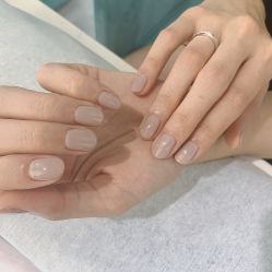 -小美汇美甲美睫美护