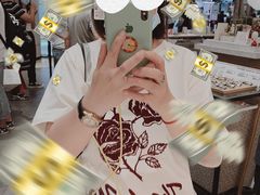 -JINS(天津大悦城店)