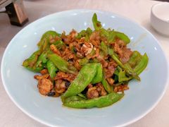 -湘桂人酒楼(西便门店)