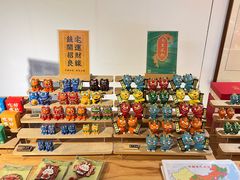 -晋江五店市传统文化旅游区