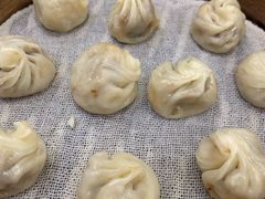 珍珠小笼包-小宝·路鼎记·福鼎特色小吃(富民路店)