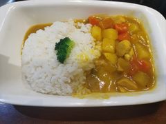 -爱江山温泉(凌奥店)