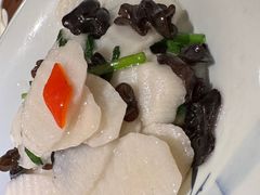 -小城味道(嘉兴首店)