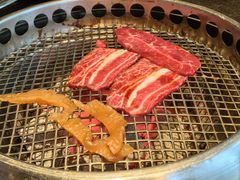 -300杯·和牛烧肉清酒专门店(廊里店)