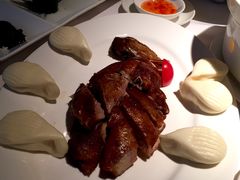 -苏浙汇(古北店)