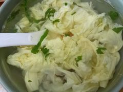 -川渝美食家常菜(北四环中路店)