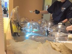 -阿嬷手作(成都万象城店)