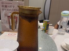 -吴记小园楼(新庄店)