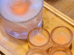 -街角等你.大连海鲜烧烤(西安路店)