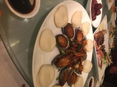 iphone_upload_pic-品悦酒店(三林古镇店)