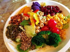 -天津市烹饪技术学校