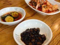 -青鹤谷(苏州店)