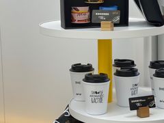 -麦当劳(徐汇漕溪北路百脑汇店)