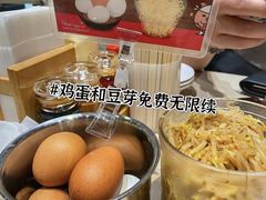 -豚骨王拉面(Orchid Hotel)