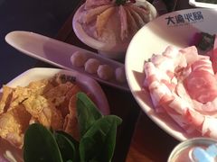 -大渝火锅(苏州西城永捷店)