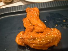 -必胜客(远大路店)