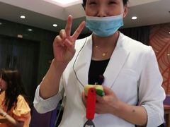 -紫光园(顺义店)