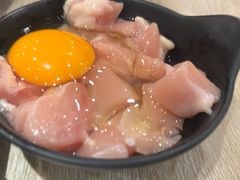 -吉野家 (新街口外大街店)