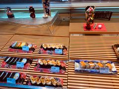 -杭州大厦LSE城市生活超市(杭州大厦店)