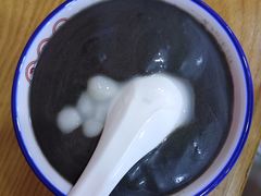 -五条人糖水铺(武林总店)