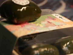 -南宋胡记(杭州体育场路店)
