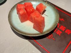 -老房子·南昌菜(双子塔店)
