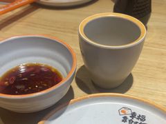 -开蚝屋·海鲜龙虾烧烤(文二路店)