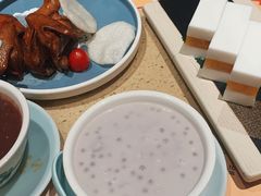 -点都德(长泰广场店)