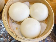 -小城粥道·海胆鲜虾粥(解放广场店)