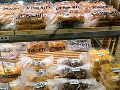 -UH祐禾(光谷世界城店)